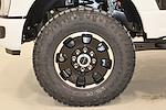 2025 Ford F-350 Crew Cab SRW 4WD Pickup for sale #250466 - photo 37