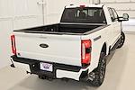 2025 Ford F-350 Crew Cab SRW 4WD Pickup for sale #250466 - photo 39