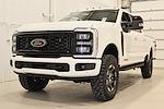 2025 Ford F-350 Crew Cab SRW 4WD Pickup for sale #250466 - photo 5