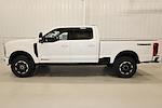 2025 Ford F-350 Crew Cab SRW 4WD Pickup for sale #250466 - photo 6