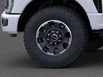 2025 Ford F-350 Crew Cab SRW 4WD Pickup for sale #250466 - photo 56