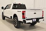 2025 Ford F-350 Crew Cab SRW 4WD Pickup for sale #250466 - photo 7