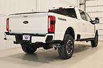 2025 Ford F-350 Crew Cab SRW 4WD Pickup for sale #250466 - photo 2