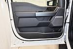 2025 Ford F-350 Crew Cab SRW 4WD Pickup for sale #250466 - photo 9