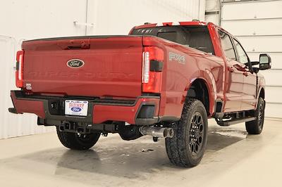 New 2025 Ford F-350 - photo 1