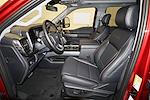 2025 Ford F-350 Crew Cab SRW 4WD Pickup for sale #250467 - photo 10