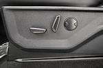 2025 Ford F-350 Crew Cab SRW 4WD Pickup for sale #250467 - photo 11