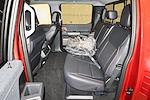 2025 Ford F-350 Crew Cab SRW 4WD Pickup for sale #250467 - photo 12