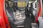 2025 Ford F-350 Crew Cab SRW 4WD Pickup for sale #250467 - photo 14