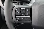 2025 Ford F-350 Crew Cab SRW 4WD Pickup for sale #250467 - photo 18