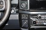 2025 Ford F-350 Crew Cab SRW 4WD Pickup for sale #250467 - photo 21