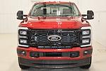2025 Ford F-350 Crew Cab SRW 4WD Pickup for sale #250467 - photo 4