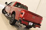 2025 Ford F-350 Crew Cab SRW 4WD Pickup for sale #250467 - photo 31
