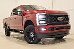 2025 Ford F-350 Crew Cab SRW 4WD Pickup for sale #250467 - photo 34
