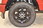2025 Ford F-350 Crew Cab SRW 4WD Pickup for sale #250467 - photo 35