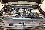 2025 Ford F-350 Crew Cab SRW 4WD Pickup for sale #250467 - photo 36