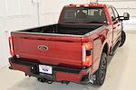2025 Ford F-350 Crew Cab SRW 4WD Pickup for sale #250467 - photo 37