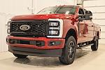 2025 Ford F-350 Crew Cab SRW 4WD Pickup for sale #250467 - photo 5