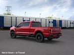 2025 Ford F-350 Crew Cab SRW 4WD Pickup for sale #250467 - photo 41