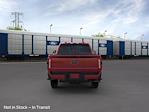 2025 Ford F-350 Crew Cab SRW 4WD Pickup for sale #250467 - photo 42