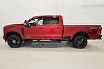 2025 Ford F-350 Crew Cab SRW 4WD Pickup for sale #250467 - photo 6