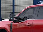 2025 Ford F-350 Crew Cab SRW 4WD Pickup for sale #250467 - photo 56