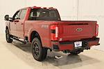 2025 Ford F-350 Crew Cab SRW 4WD Pickup for sale #250467 - photo 7