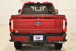 2025 Ford F-350 Crew Cab SRW 4WD Pickup for sale #250467 - photo 8