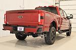 2025 Ford F-350 Crew Cab SRW 4WD Pickup for sale #250467 - photo 2