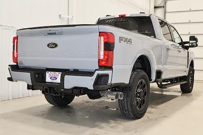New 2025 Ford F-350 - photo 1