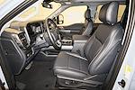 2025 Ford F-350 Crew Cab SRW 4WD Pickup for sale #250480 - photo 11