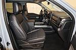 2025 Ford F-350 Crew Cab SRW 4WD Pickup for sale #250480 - photo 16