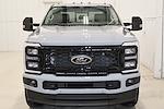2025 Ford F-350 Crew Cab SRW 4WD Pickup for sale #250480 - photo 4