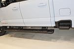 2025 Ford F-350 Crew Cab SRW 4WD Pickup for sale #250480 - photo 34