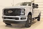 2025 Ford F-350 Crew Cab SRW 4WD Pickup for sale #250480 - photo 5