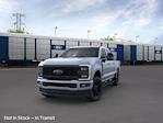2025 Ford F-350 Crew Cab SRW 4WD Pickup for sale #250480 - photo 40