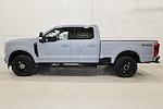 2025 Ford F-350 Crew Cab SRW 4WD Pickup for sale #250480 - photo 6