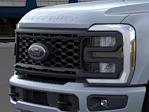 2025 Ford F-350 Crew Cab SRW 4WD Pickup for sale #250480 - photo 55
