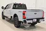 2025 Ford F-350 Crew Cab SRW 4WD Pickup for sale #250480 - photo 7