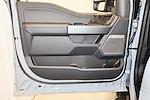 2025 Ford F-350 Crew Cab SRW 4WD Pickup for sale #250480 - photo 9