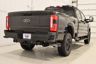 New 2025 Ford F-350 - photo 1