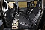 2025 Ford F-350 Crew Cab SRW 4WD Pickup for sale #250483 - photo 13