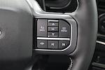 2025 Ford F-350 Crew Cab SRW 4WD Pickup for sale #250483 - photo 20