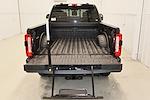 2025 Ford F-350 Crew Cab SRW 4WD Pickup for sale #250483 - photo 31