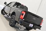 2025 Ford F-350 Crew Cab SRW 4WD Pickup for sale #250483 - photo 32