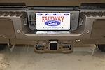 2025 Ford F-350 Crew Cab SRW 4WD Pickup for sale #250483 - photo 33