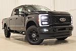 2025 Ford F-350 Crew Cab SRW 4WD Pickup for sale #250483 - photo 35