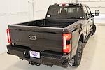 2025 Ford F-350 Crew Cab SRW 4WD Pickup for sale #250483 - photo 38