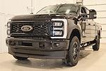 2025 Ford F-350 Crew Cab SRW 4WD Pickup for sale #250483 - photo 5
