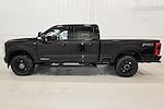 2025 Ford F-350 Crew Cab SRW 4WD Pickup for sale #250483 - photo 6